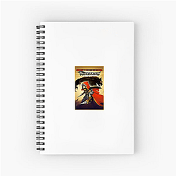 Ravenswatch Baisse Ravenswatch Cahier