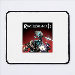 Ravenswatch Boîte Ravenswatch Plaquettes de souris