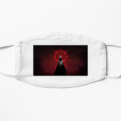 Ravenswatch Capsule Ravenswatch Masques visage