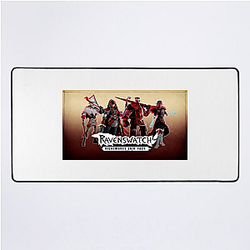 Ravenswatch Kit Ravenswatch Plaquettes de souris