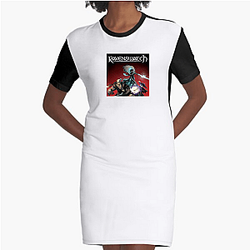 Ravenswatch Boîte Ravenswatch Robes