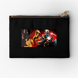 Ravenswatch Fourniture Ravenswatch Pochettes à fermeture éclair