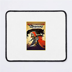Ravenswatch Baisse Ravenswatch Plaquettes de souris