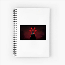 Ravenswatch Capsule Ravenswatch Cahier