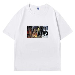 Ravenswatch エディション Ravenswatch Tシャツ