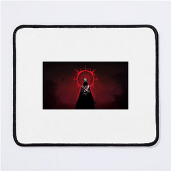 Ravenswatch Capsule Ravenswatch Plaquettes de souris