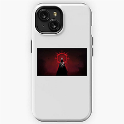 Ravenswatch カプセル Ravenswatch iPhoneケース