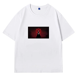 Ravenswatch Capsule Ravenswatch T-shirts