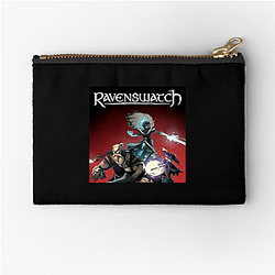 Ravenswatch Boîte Ravenswatch Pochettes à fermeture éclair