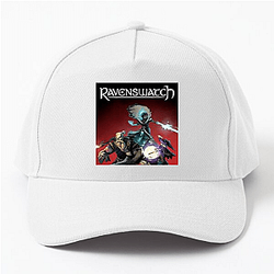 Ravenswatch パック Ravenswatch 帽子及び帽子