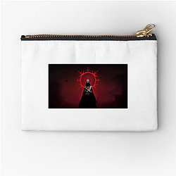 Ravenswatch Capsule Ravenswatch Pochettes à fermeture éclair