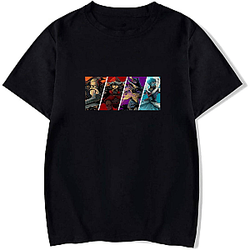 Ravenswatch Aménagement Ravenswatch T-shirts