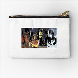 Ravenswatch Édition Ravenswatch Pochettes à fermeture éclair
