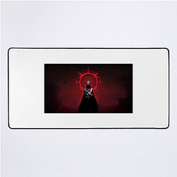 Ravenswatch Capsule Ravenswatch Plaquettes de souris