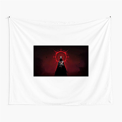 Ravenswatch Capsule Ravenswatch Tapestries