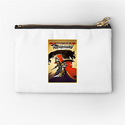 Ravenswatch Baisse Ravenswatch Pochettes à fermeture éclair