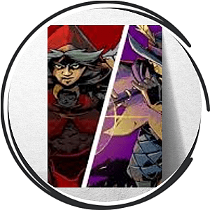 Ravenswatch Affiches