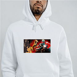 Ravenswatch Fourniture Ravenswatch Hoodies