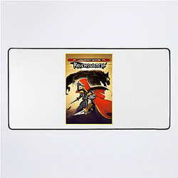 Ravenswatch Baisse Ravenswatch Plaquettes de souris