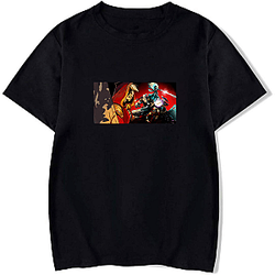 Ravenswatch Fourniture Ravenswatch T-shirts