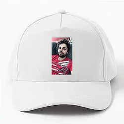 Ray William Johnson Capsule Ray William Johnson Hats & Caps