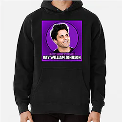 Ray William Johnson 기타 Ray William Johnson 카테고리