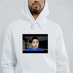 Ray William Johnson (주) Ray William Johnson 카테고리