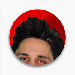 Ray William Johnson 팟캐스트 Ray William Johnson 핀