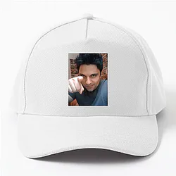 Ray William Johnson 제품정보 Ray William Johnson 모자 & 모자