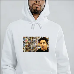 Ray William Johnson 제품정보 Ray William Johnson 카테고리