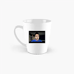 Ray William Johnson (주) Ray William Johnson 뚱 베어