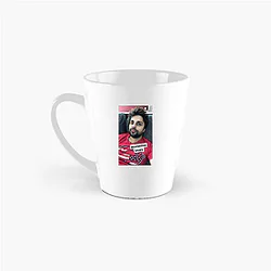 Ray William Johnson 캡슐 캡슐 Ray William Johnson 뚱 베어