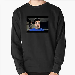 Ray William Johnson (주) Ray William Johnson 땀 재킷