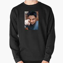 Ray William Johnson 제품정보 Ray William Johnson 땀 재킷