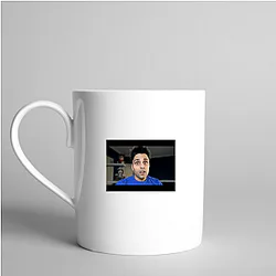 Ray William Johnson (주) Ray William Johnson 뚱 베어