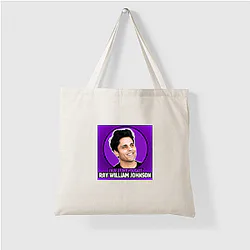 Ray William Johnson 기타 Ray William Johnson 부대시설