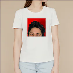 Ray William Johnson Merch Ray William Johnson T-Shirts