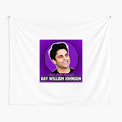 Ray William Johnson 기타 Ray William Johnson 관련 상품