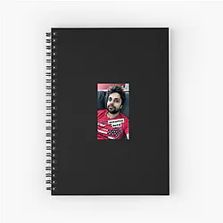 Ray William Johnson 캡슐 캡슐 Ray William Johnson 팟캐스트