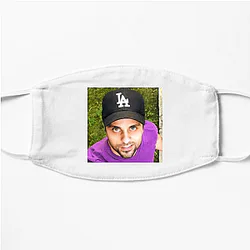 Ray William Johnson 제품 정보 Ray William Johnson 얼굴 마스크