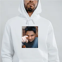 Ray William Johnson 제품정보 Ray William Johnson 카테고리