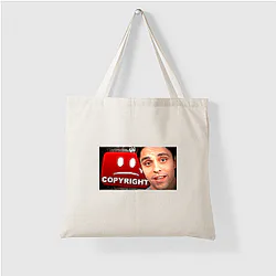 Ray William Johnson 제품정보 Ray William Johnson 부대시설