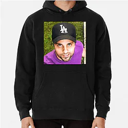 Ray William Johnson 제품 정보 Ray William Johnson 카테고리