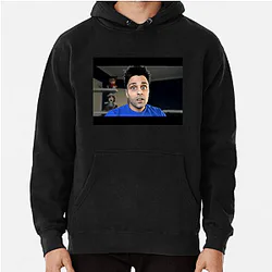 Ray William Johnson (주) Ray William Johnson 카테고리