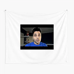 Ray William Johnson (주) Ray William Johnson 관련 상품