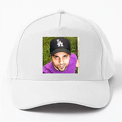 Ray William Johnson Fit Ray William Johnson Hats & Caps