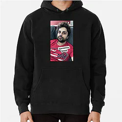 Ray William Johnson 캡슐 캡슐 Ray William Johnson 카테고리