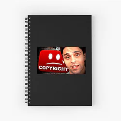 Ray William Johnson 제품정보 Ray William Johnson 팟캐스트