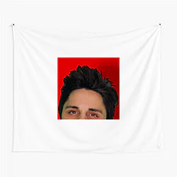 Ray William Johnson 팟캐스트 Ray William Johnson 관련 상품