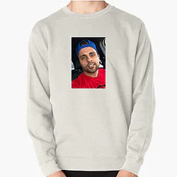 Ray William Johnson 제품정보 Ray William Johnson 땀 재킷